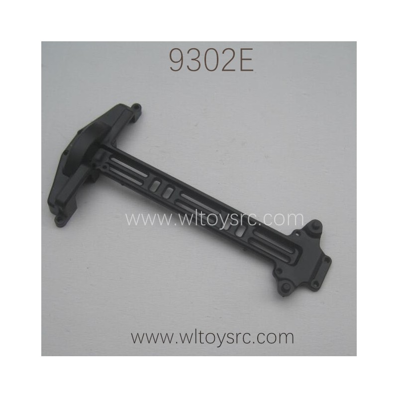ENOZE 9302E Parts, Motor Layering PX9300-13