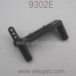 ENOZE 9302E 1/18 RC Car Parts, Rudder Compression PX9300-15