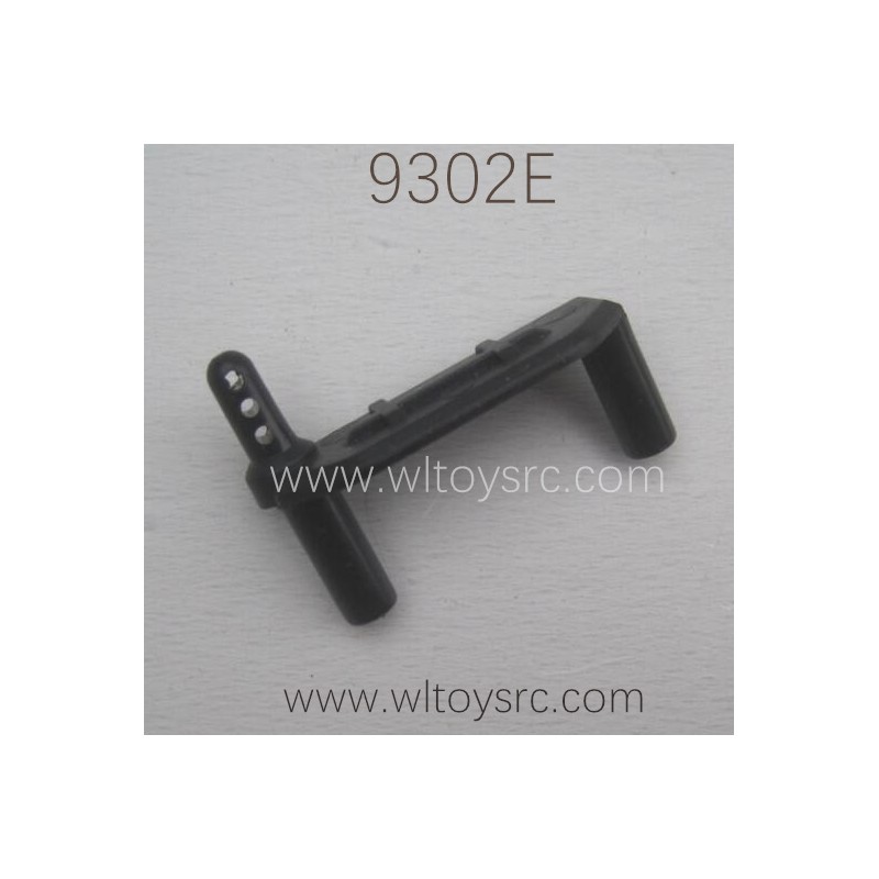 ENOZE 9302E 1/18 RC Car Parts, Rudder Compression PX9300-15