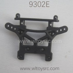 ENOZE 9302E 1/18 RC Car Parts, Car Shell Shore