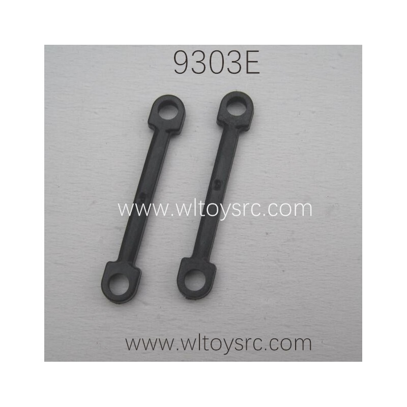 ENOZE 9303E Parts Steering Tie Rod PX9300-03A