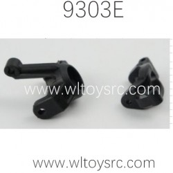 ENOZE 9303E Parts Front Wheel Seat PX9300-10