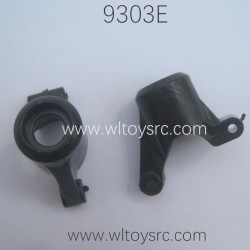 ENOZE 9303E Parts Rear Wheel Seat PX9300-11