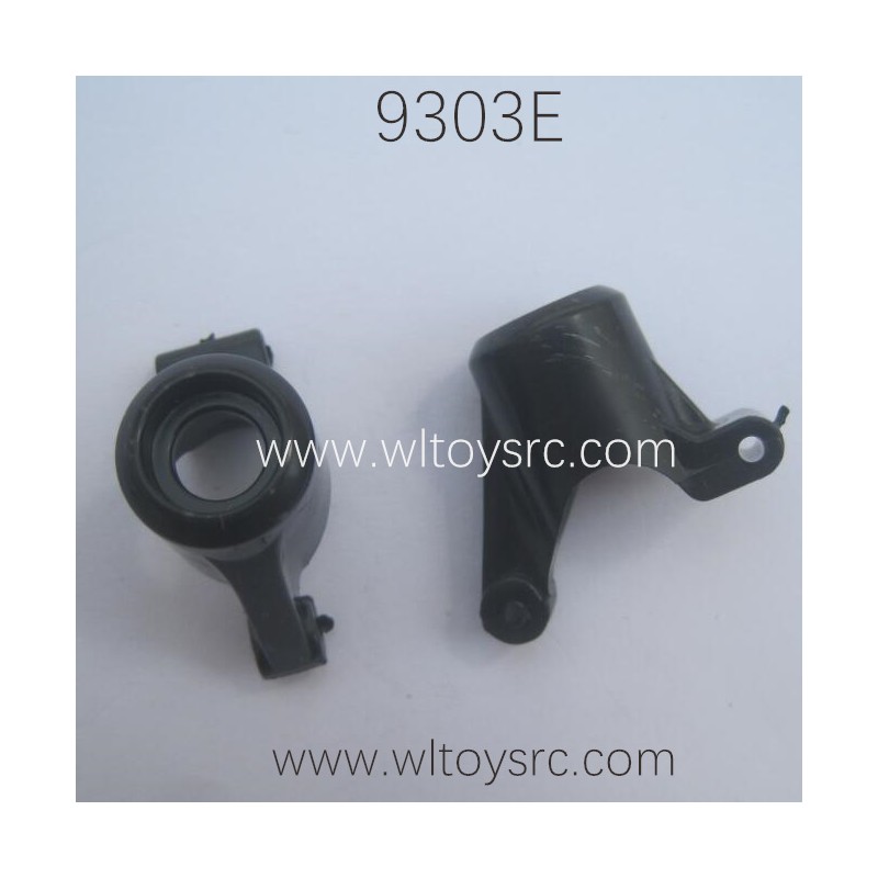 ENOZE 9303E Parts Rear Wheel Seat PX9300-11