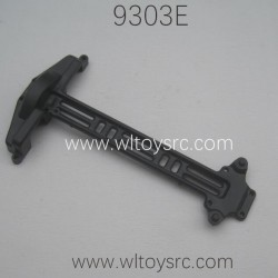 ENOZE 9303E RC Car Parts Motor Layering PX9300-13