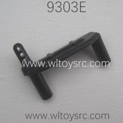 ENOZE 9303E RC Car Parts Battery Strip PX9300-14
