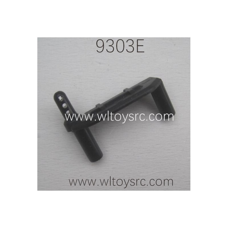 ENOZE 9303E RC Car Parts Battery Strip PX9300-14