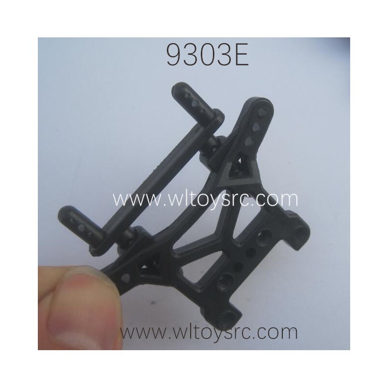 ENOZE 9303E Parts Car shell Bracket Set PX9300-20A