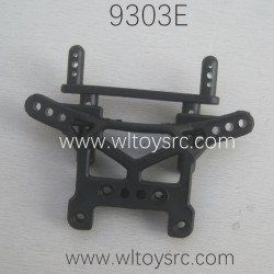 ENOZE 9303E Parts Car shell Bracket Set
