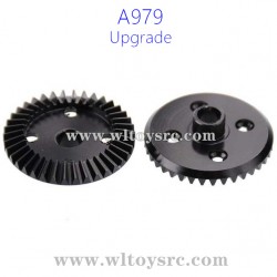 WLTOYS A979 Upgrade Parts, Big Bevel