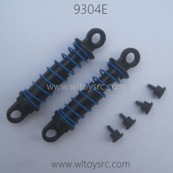 ENOZE 9304E Parts Shock Absorption Assembly PX9300-01