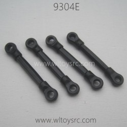 ENOZE 9304E Parts Damping Connecting Rod