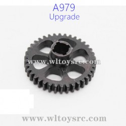 WLTOYS A979 Upgrade Parts, Reduction Gear