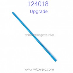 WLTOYS 124018 Upgrade parts Central Shaft