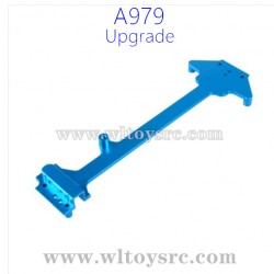 WLTOYS A979 Upgrade Parts, The Second Board