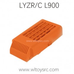 LYZRC L900 Parts Battery