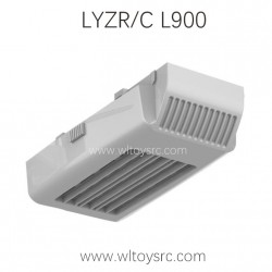 LYZRC L900 Pro Drone Parts Battery