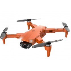 LYZRC L900 RC Drone