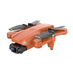 LYZRC L900 Pro RC Drone Review