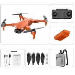 LYZRC L900 RC Drone With Camera
