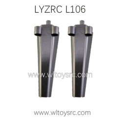 LYZRC L106 Pro RC Drone Parts Front Leg
