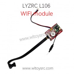 LYZRC L106 Drone Parts WIFI Mode