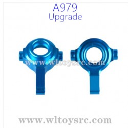 WLTOYS A979 Upgrade Parts, Steering C-Cup