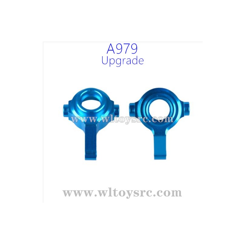 WLTOYS A979 Upgrade Parts, Steering C-Cup