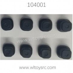 WLTOYS 104001 Parts Swing Arm Shaft Cap 1872