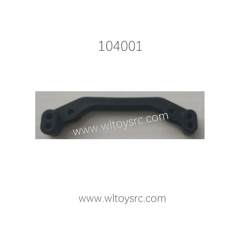 WLTOYS 104001 RC Car Parts Steering Arm Link 1881