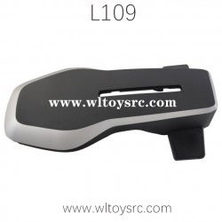 LYZRC L109 Pro Drone Parts Upper Shell