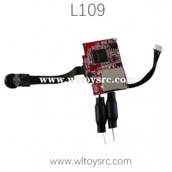 LYZRC L109 Pro Drone Parts WIFI Board kit