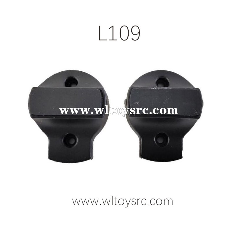 LYZRC L109 Pro Drone Parts Rear Landing Skid