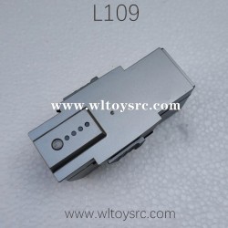 LYZRC L109 Pro RC Drone Parts Battery