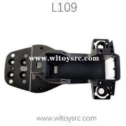 LYZRC L109 Pro Drone Parts Lower Shell