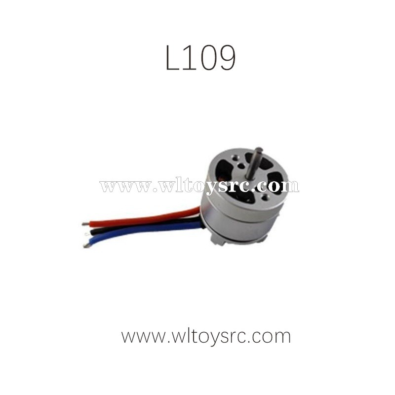 LYZRC L109 Pro Drone Parts Brushless Motor