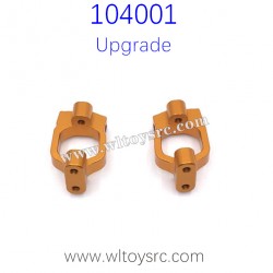 WLTOYS 104001 Upgrade Parts C-Type Seat