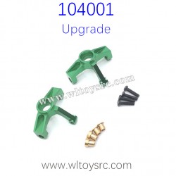 WLTOYS 104001 Upgrade Parts Steering Cups