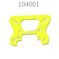 WL-Racing Parts 104001 Front Shock Board 1885