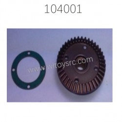 K949-42 Bevel and...