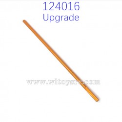 WLTOYS 124016 Upgrade Parts Central Shaft