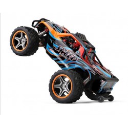 WLTOYS 104009 Speed Racing RC Truck RTR