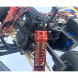 WLTOYS 104009 1/10 Speed Racing RC Car New