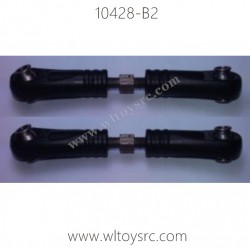 WLTOYS 10428-B2 Parts, Front Upper Connect Rod