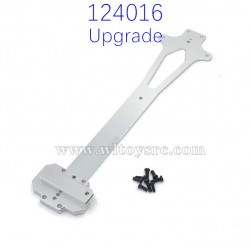 WLTOYS 124016 Upgrade Parts The Second Board