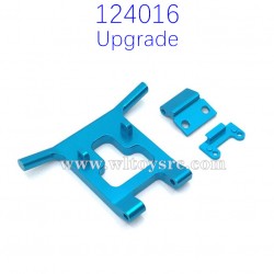 WLTOYS 124016 Upgrade Parts Front Protect Frame