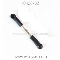 WLTOYS 10428-B2 Parts, Servo Connect Rod