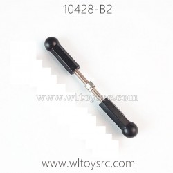 WLTOYS 10428-B2 Servo Connect Rod