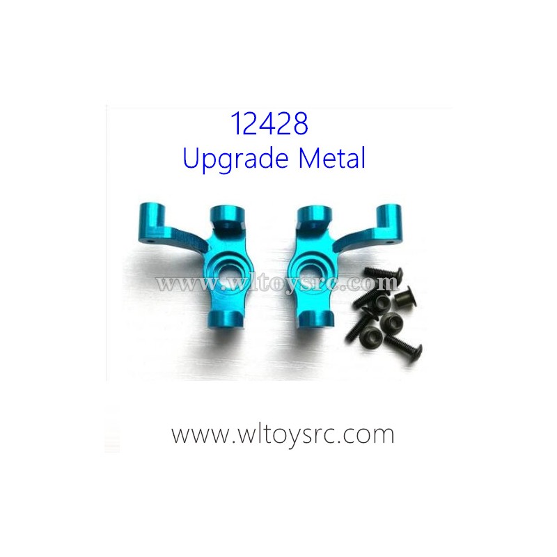 WLTOYS 12428 Upgrade Parts, Steering Cup