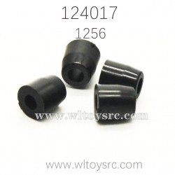 WLTOYS 124017 Parts 1256 Ball head Support